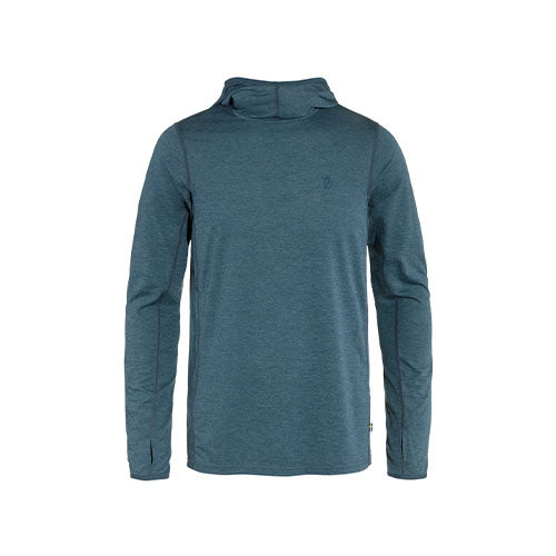 Fjallraven Men's Abisko Sun Hoodie