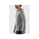 Fjallraven Men's Abisko Sun Hoodie