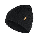 Fjallraven Byron Hat Thin
