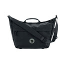 Fjallraven Crossbody