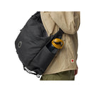 Fjallraven Crossbody