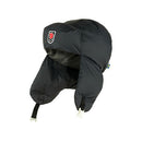 Fjallraven Expedition Down Heater
