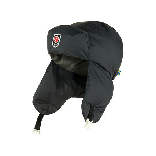 Fjallraven Expedition Down Heater