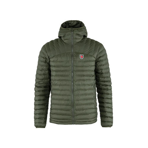 Fjallraven Men's Expedition Latt Hoodie