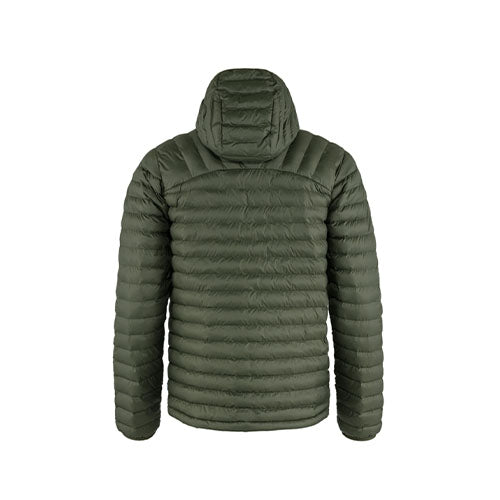 Fjallraven Men's Expedition Latt Hoodie