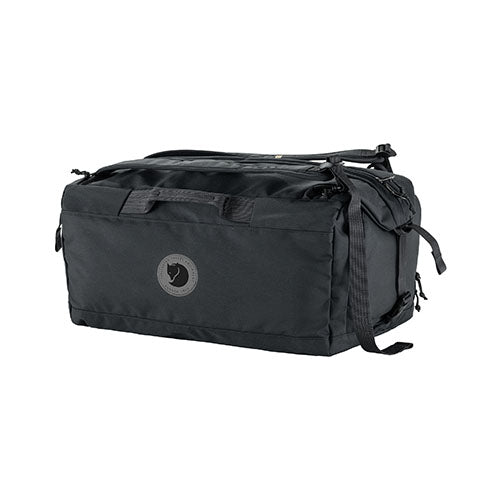 Duffle Bags