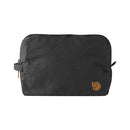 Fjallraven Gear Bag