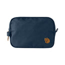 Fjallraven Gear Bag