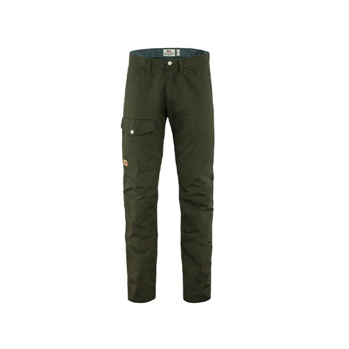 Fjallraven Greenland Jeans