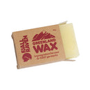 Fjallraven Greenland Wax -90g