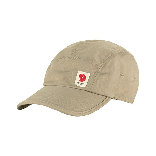 Fjallraven High Coast Cap