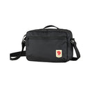 Fjallraven High Coast Crossbody