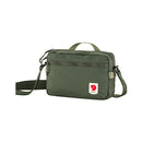 Fjallraven High Coast Crossbody