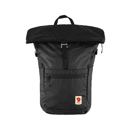 Fjallraven High Coast Foldsack 24