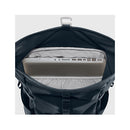 Fjallraven High Coast Foldsack 24