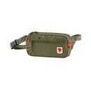 Fjallraven High Coast Hip Pack