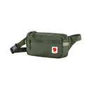Fjallraven High Coast Hip Pack
