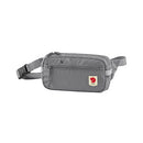 Fjallraven High Coast Hip Pack