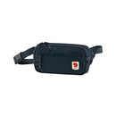 Fjallraven High Coast Hip Pack