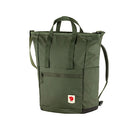 Fjallraven High Coast Totepack