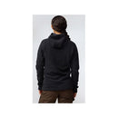 Fjallraven Women's Kaitum Fleece