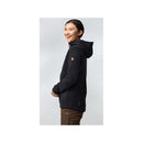 Fjallraven Women's Kaitum Fleece