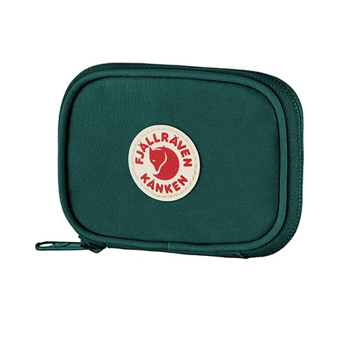 Fjallraven Kanken Card Wallet