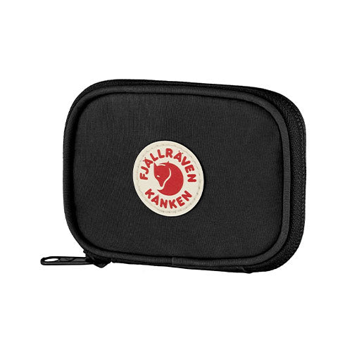 Fjallraven Kanken Card Wallet