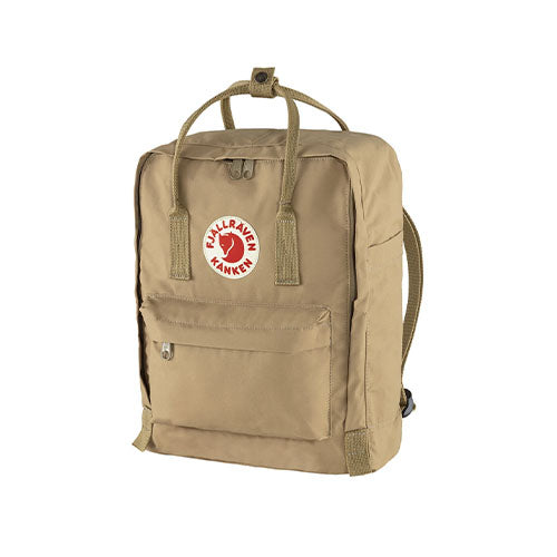 【新品】Fjallraven　KANKEN クラシック バックパック 16L Fjallraven Kanken Classic Backpack