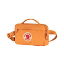 Fjallraven Kanken Hip Pack