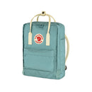 Fjallraven Kanken Classic Backpack