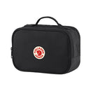 Fjallraven Kanken Toiletry Bag