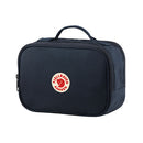 Fjallraven Kanken Toiletry Bag