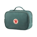Fjallraven Kanken Toiletry Bag