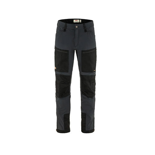 Fjallraven Men's Keb Agile Trousers