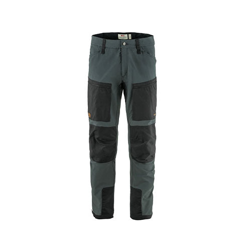 Fjallraven Men's Keb Agile Trousers