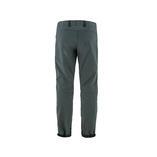 Fjallraven Men's Keb Agile Trousers