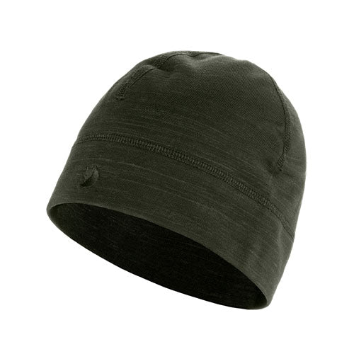 Fjallraven Keb Fleece Hat