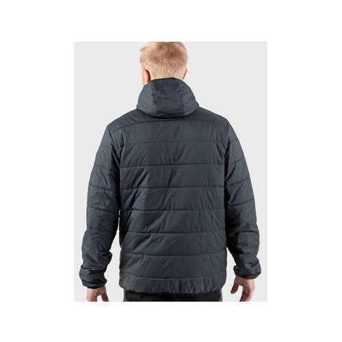 Fjallraven Men's Keb Padded Hoodie