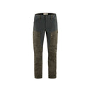 Fjallraven Men's Keb Trousers - Reg