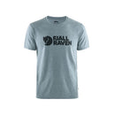 Fjallraven Men's Logo T-Shirt