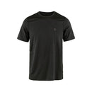 Fjallraven Men's Abisko Day Hike SS