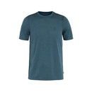 Fjallraven Men's Abisko Day Hike SS