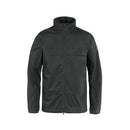 Fjallraven Men's Abisko Hike Jacket