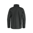 Fjallraven Men's Abisko Hike Jacket