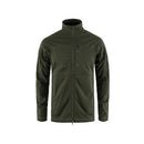 Fjallraven Men's Abisko Lite Fleece Jacket