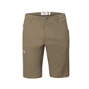 Fjallraven Men's Abisko Lite Short