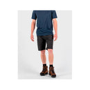 Fjallraven Men's Abisko Lite Short