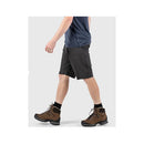 Fjallraven Men's Abisko Lite Short