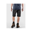 Fjallraven Men's Abisko Lite Short